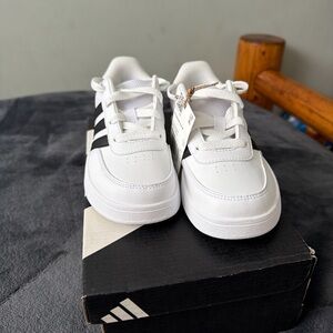 Adidas Breaknet 2.0 K